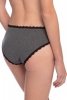 Lama Figi bikini L 1534 BI 2-pak